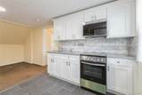 11 Deauville Parkway - Photo 10