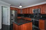 17 Horizon View Drive - Photo 3