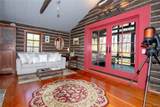 892 Duell Road - Photo 2