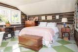 892 Duell Road - Photo 11