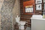 892 Duell Road - Photo 14