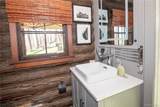 892 Duell Road - Photo 15