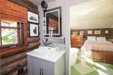 892 Duell Road - Photo 16