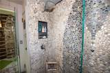 892 Duell Road - Photo 17