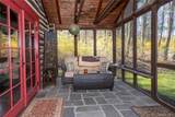 892 Duell Road - Photo 18