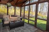 892 Duell Road - Photo 19