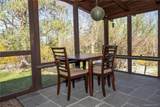 892 Duell Road - Photo 20