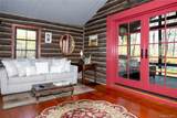 892 Duell Road - Photo 3