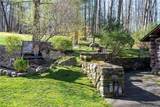 892 Duell Road - Photo 21