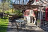 892 Duell Road - Photo 22