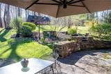 892 Duell Road - Photo 23