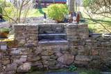 892 Duell Road - Photo 24