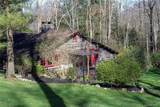 892 Duell Road - Photo 25
