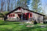 892 Duell Road - Photo 26