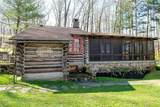 892 Duell Road - Photo 27