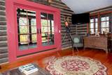 892 Duell Road - Photo 4