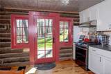 892 Duell Road - Photo 5