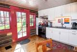 892 Duell Road - Photo 6
