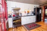 892 Duell Road - Photo 7