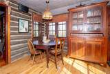 892 Duell Road - Photo 8