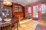 892 Duell Road - Photo 9