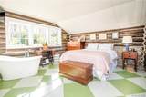 892 Duell Road - Photo 10