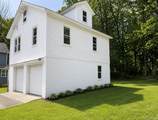 15 Kinch Lane - Photo 1