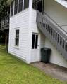 15 Kinch Lane - Photo 2