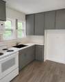 15 Kinch Lane - Photo 3