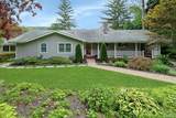 11 Lakeside Road - Photo 2