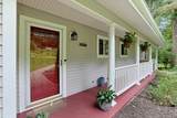 11 Lakeside Road - Photo 3