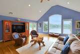 11 Lakeside Road - Photo 4
