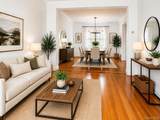 10830 65th Road - Photo 1