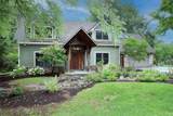 5 Prospect Street - Photo 1