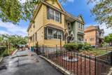 11510 Van Wyck Expressway - Photo 1