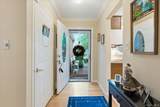 18 Chippendale Drive - Photo 3