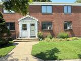 216-37 68th Avenue - Photo 1