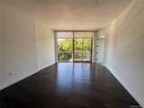 250 Central Park Avenue - Photo 1