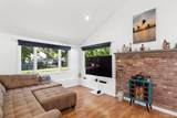 27 Atlantic Avenue - Photo 11