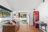 27 Atlantic Avenue - Photo 12