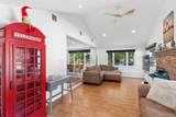 27 Atlantic Avenue - Photo 13