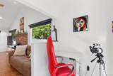 27 Atlantic Avenue - Photo 14