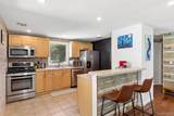 27 Atlantic Avenue - Photo 4