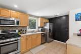 27 Atlantic Avenue - Photo 5