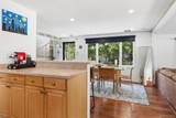 27 Atlantic Avenue - Photo 6