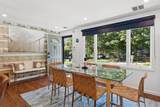 27 Atlantic Avenue - Photo 7
