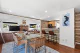 27 Atlantic Avenue - Photo 8