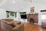 27 Atlantic Avenue - Photo 9
