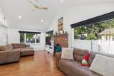 27 Atlantic Avenue - Photo 10