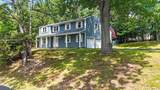 1 Gates Place - Photo 1